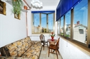 Apartment A3